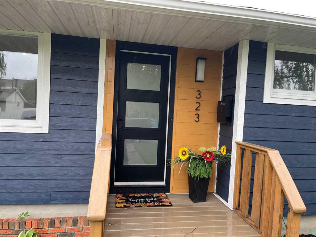 323 84 Avenue SE photo 3