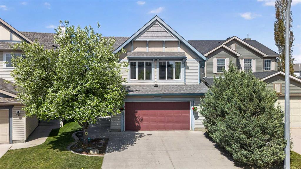 129 Evansbrooke Park NW