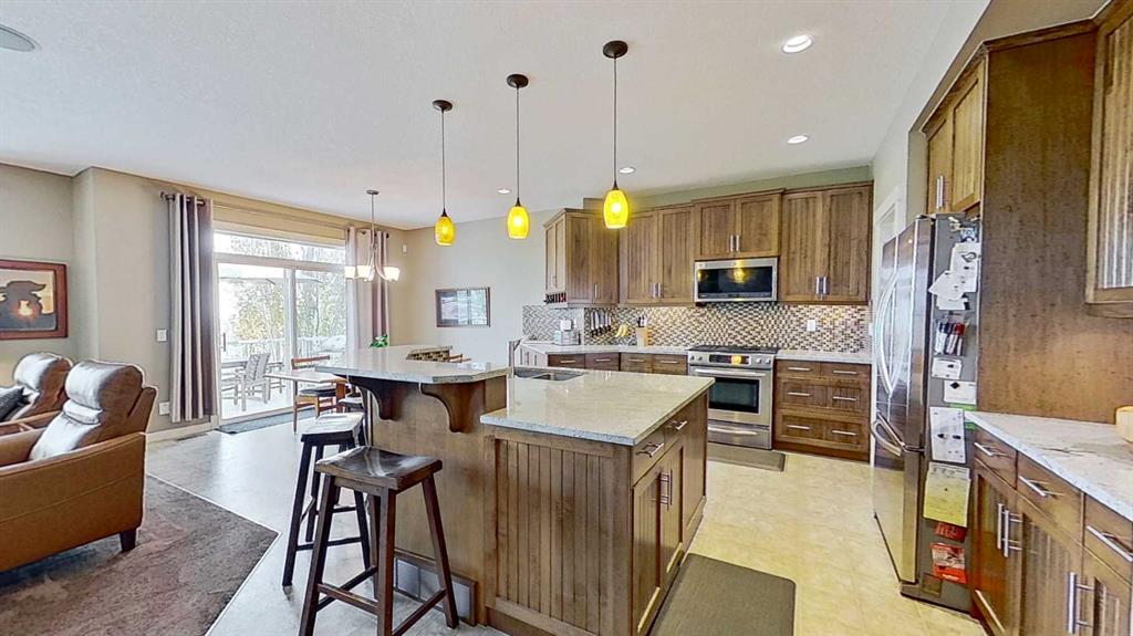 70 Panamount Road NW photo 4