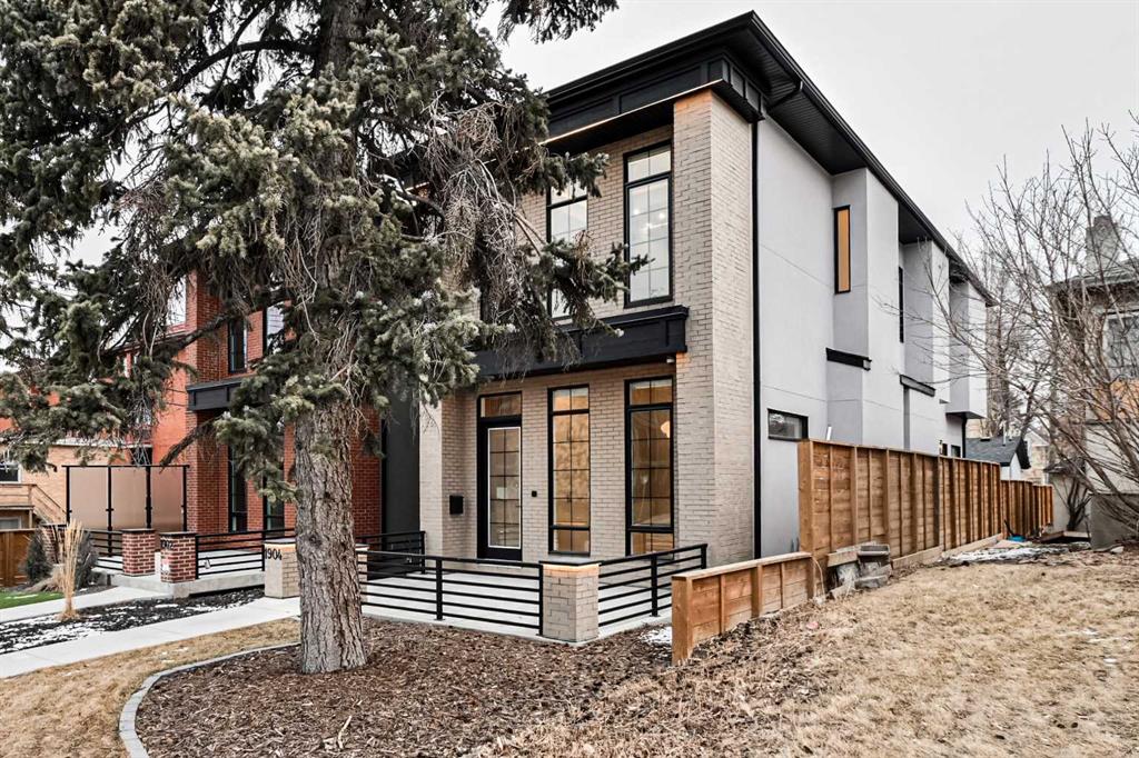 1904 13 Street SW photo 4