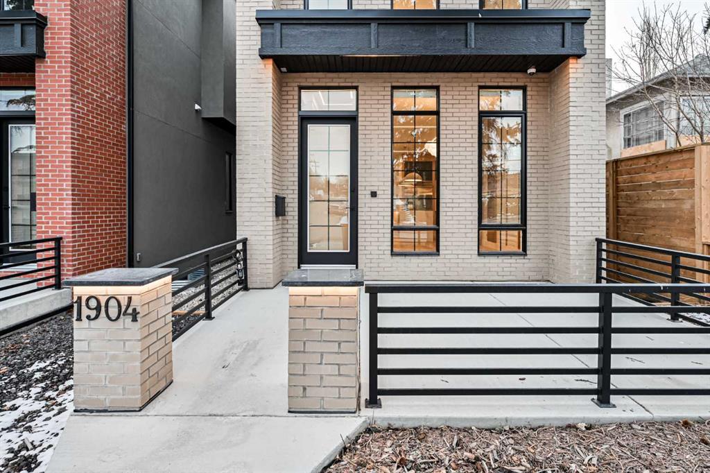1904 13 Street SW photo 5