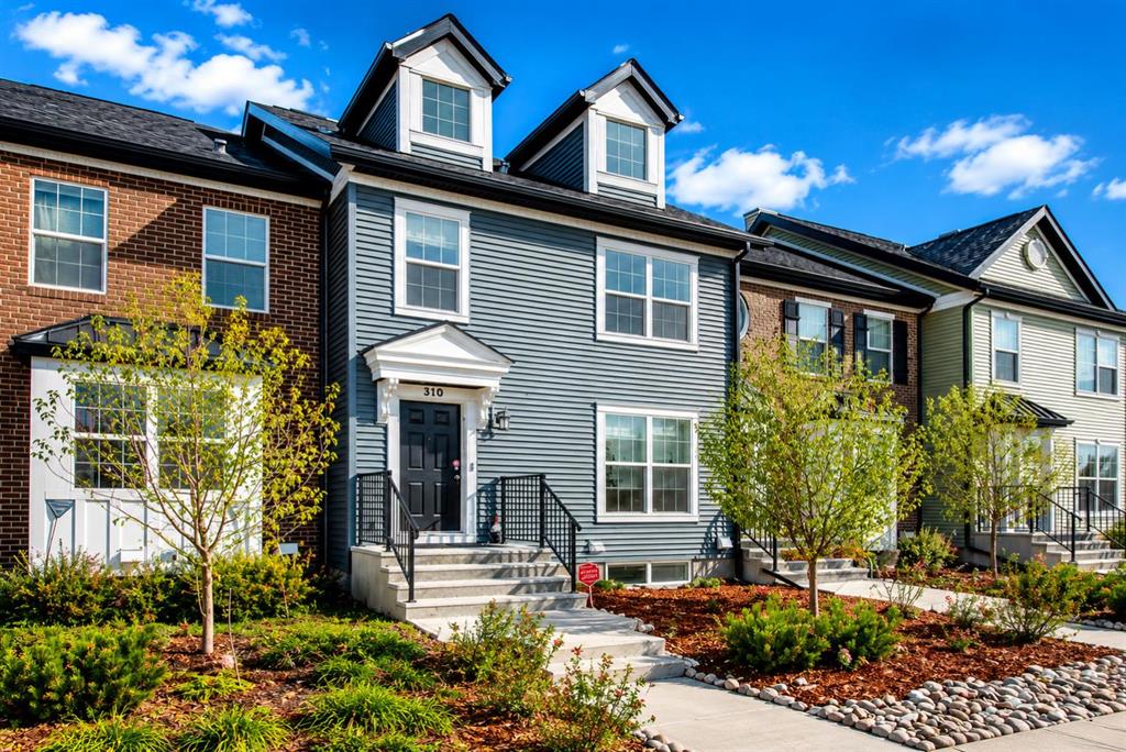 310 Legacy Village Way SE