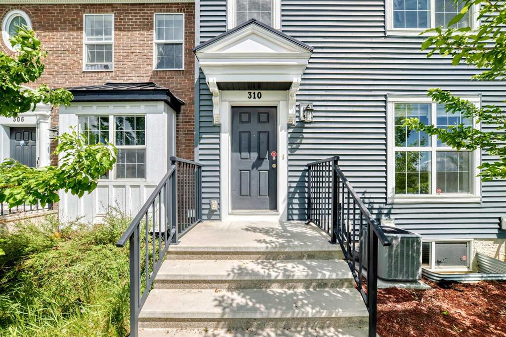 310 Legacy Village Way SE photo 2