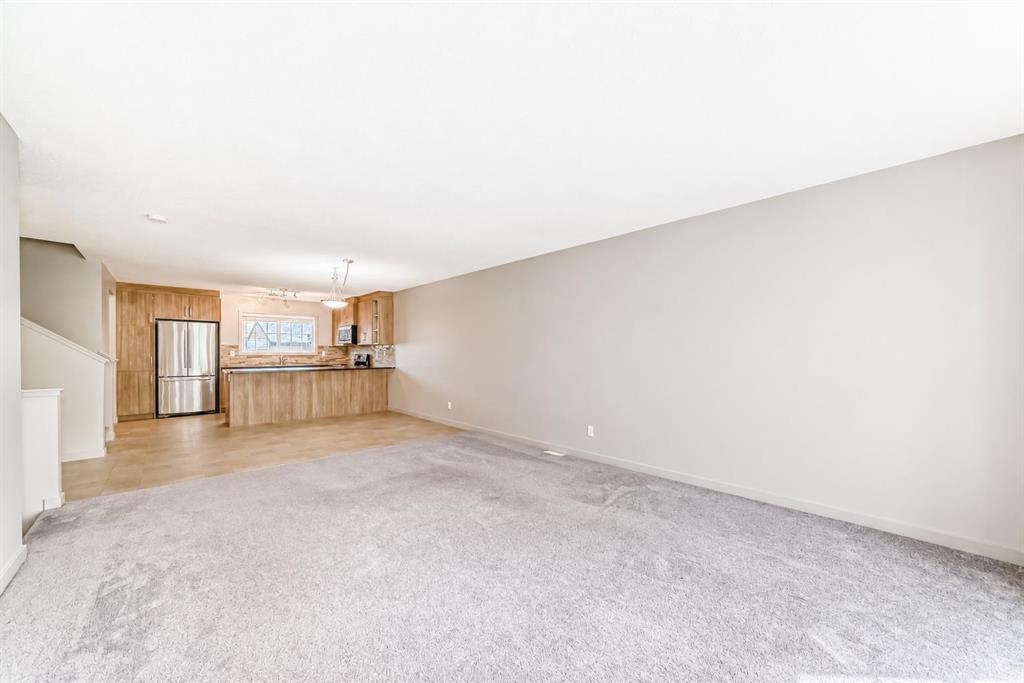 310 Legacy Village Way SE photo 3