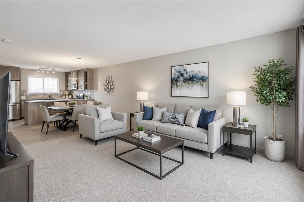 310 Legacy Village Way SE photo 4