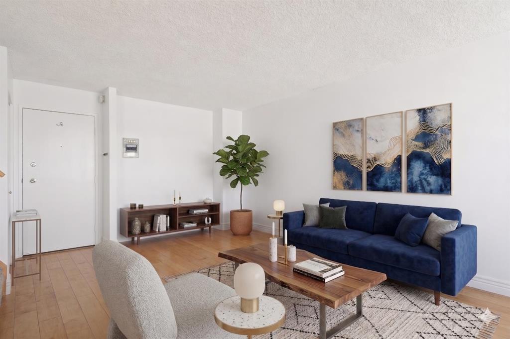 1123 13 Avenue SW #509 photo 3