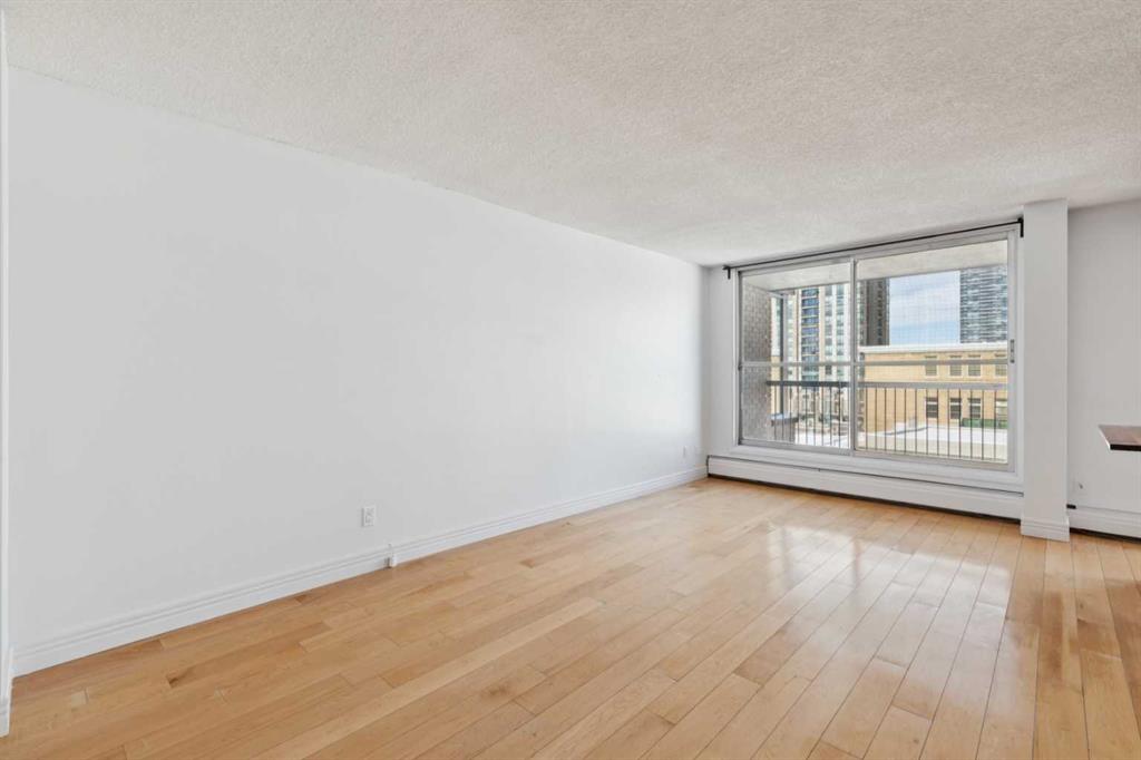 1123 13 Avenue SW #509 photo 4