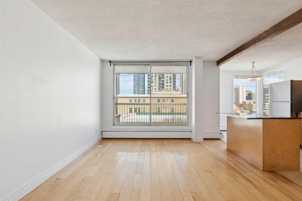 1123 13 Avenue SW #509 photo 5