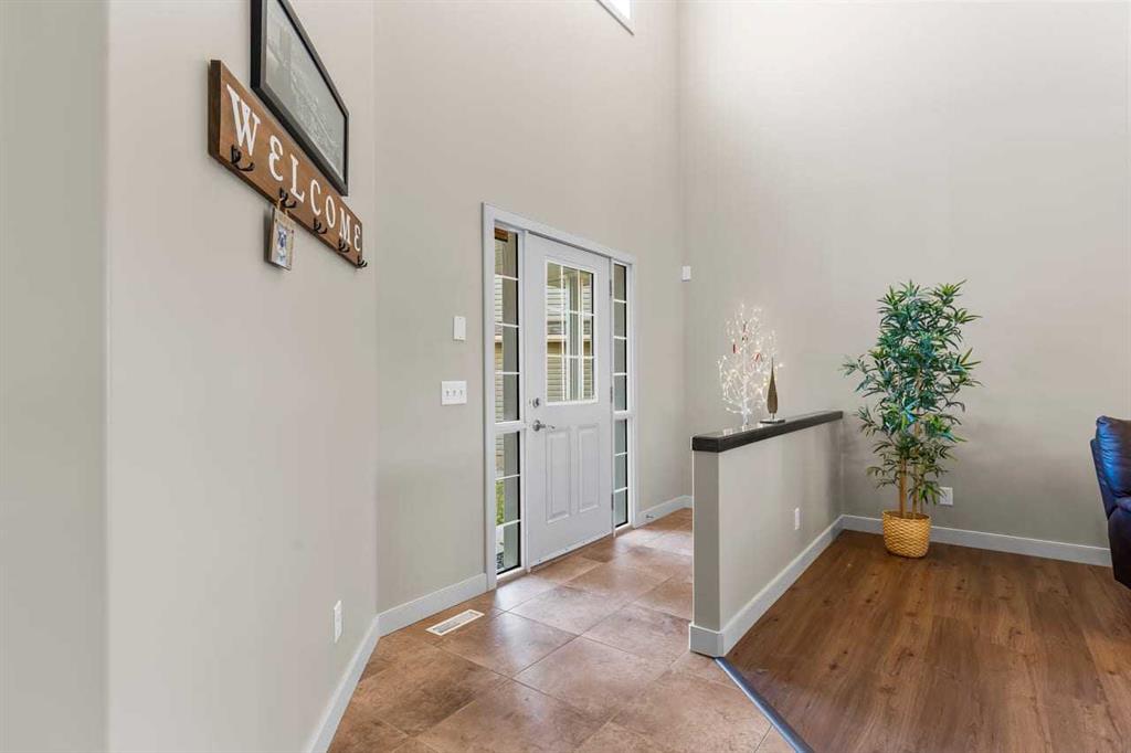 38 Everhollow Green SW photo 3
