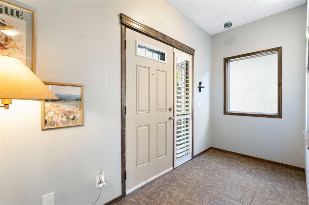 382 Tuscany Ravine Road NW photo 5