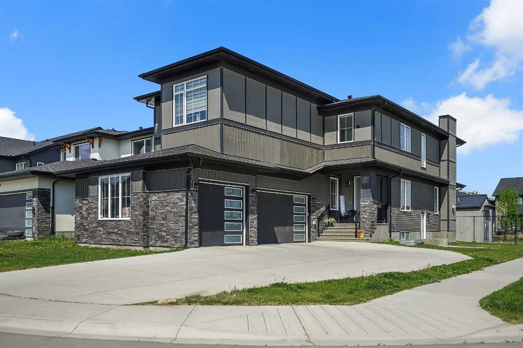 192 Sandpiper Landing