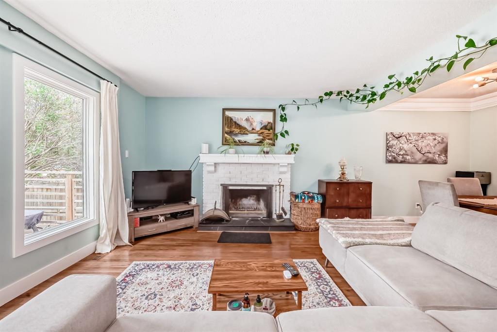 11169 Sacramento Drive SW photo 4