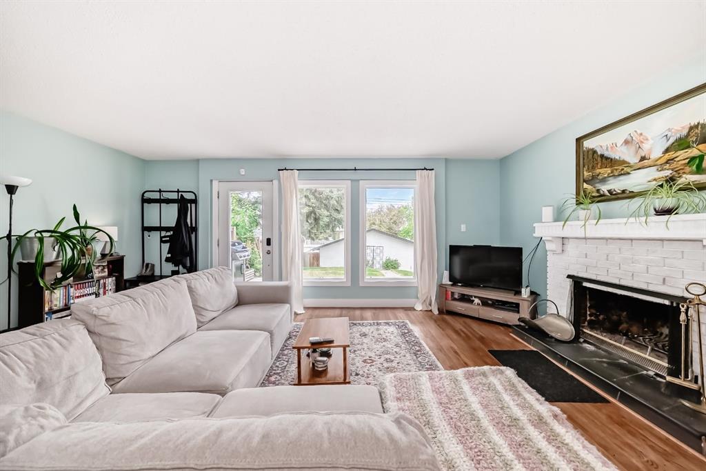 11169 Sacramento Drive SW photo 5