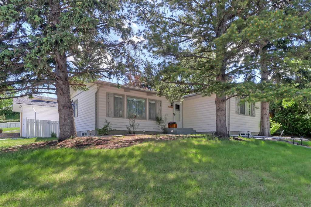 185 Springwood Drive SW