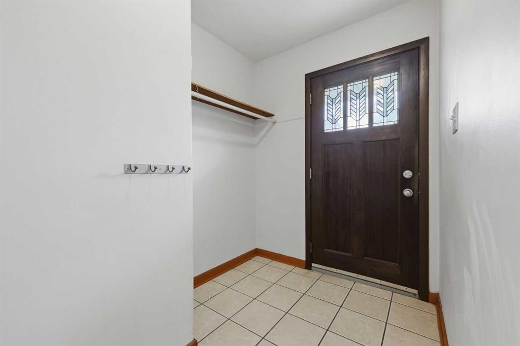 1159 Radnor Avenue NE photo 2