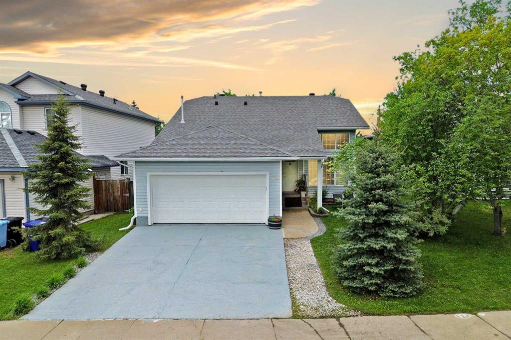 169 Eglert Drive