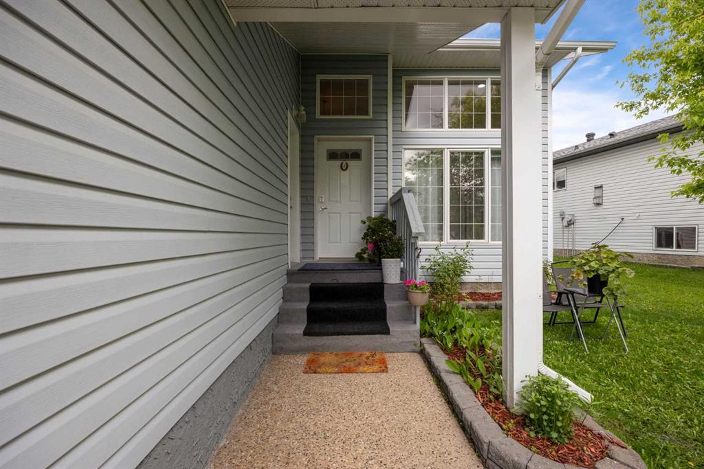 169 Eglert Drive photo 2
