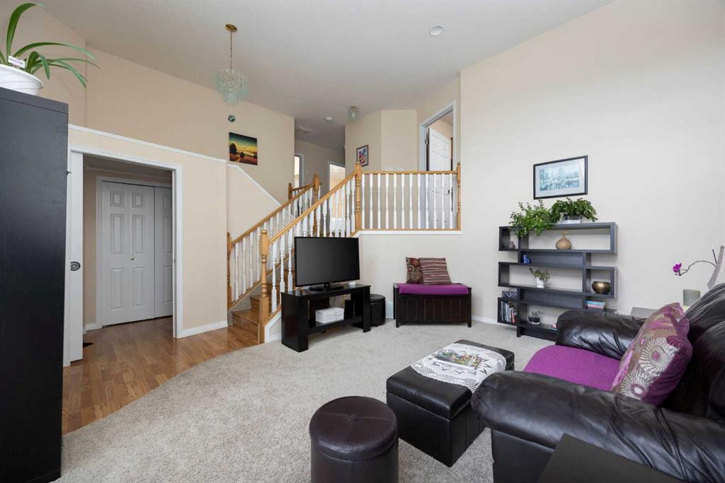 169 Eglert Drive photo 4