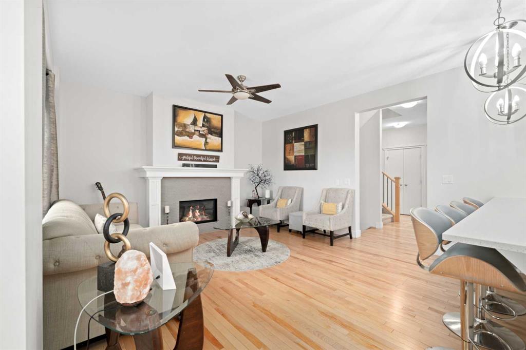 115 Mahogany Way SE photo 5