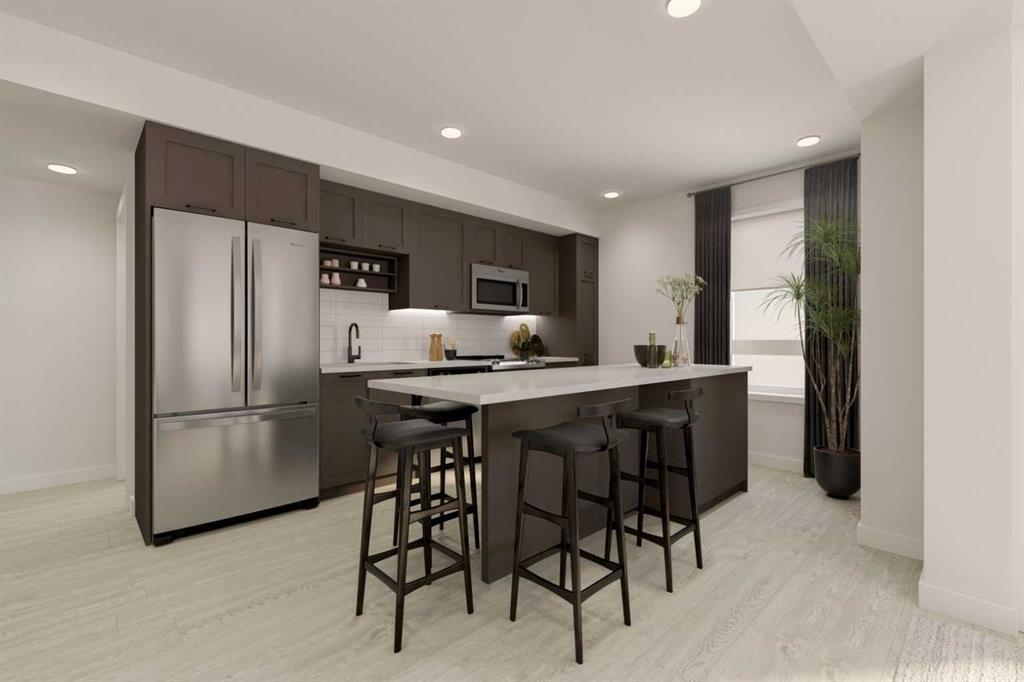 210 18 Avenue SW #302 photo 2