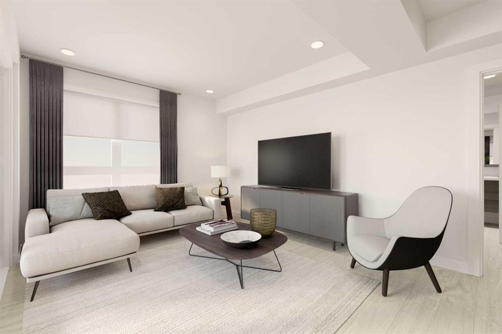 210 18 Avenue SW #302 photo 5