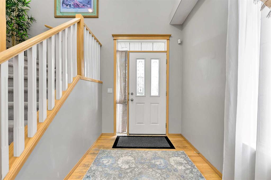 1448 Shannon Avenue SW photo 2