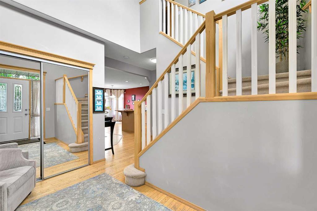 1448 Shannon Avenue SW photo 4