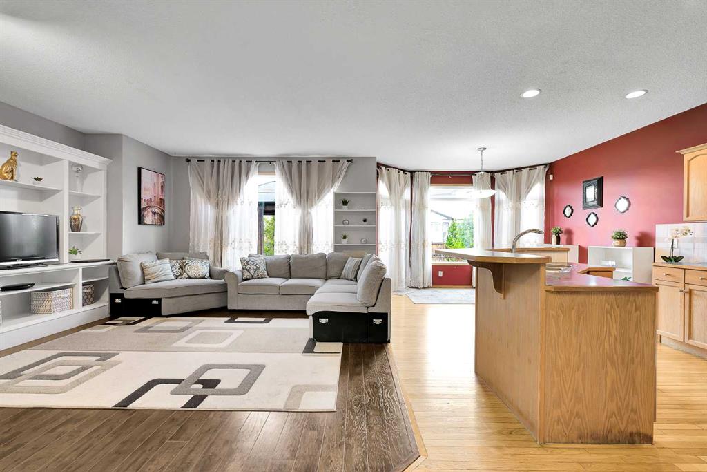 1448 Shannon Avenue SW photo 5