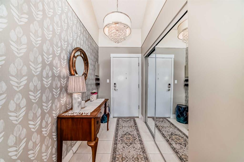 3719B 49 Street NW #401 photo 5