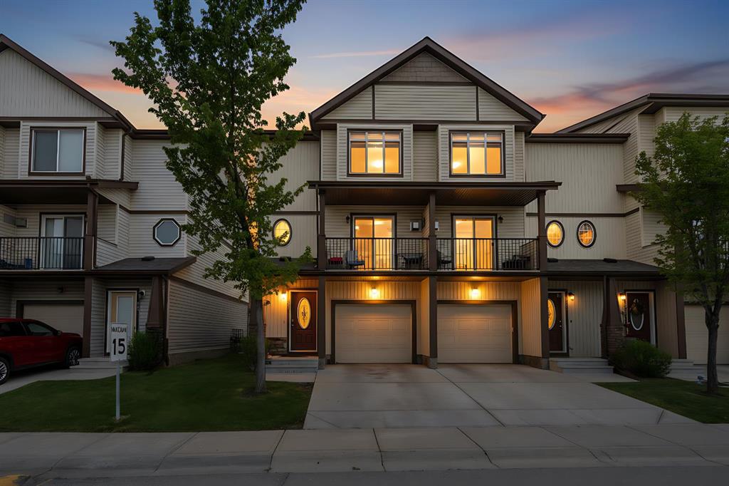 401 Copperpond Landing SE photo 2