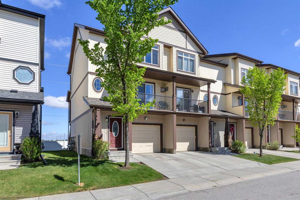 401 Copperpond Landing SE photo 3