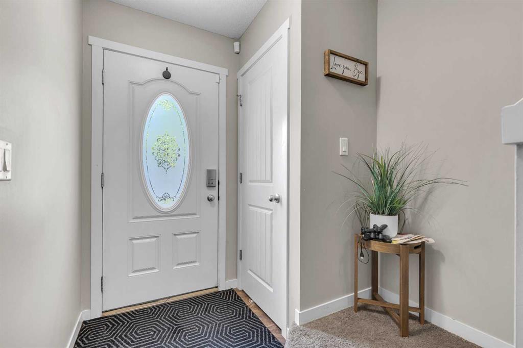 401 Copperpond Landing SE photo 4
