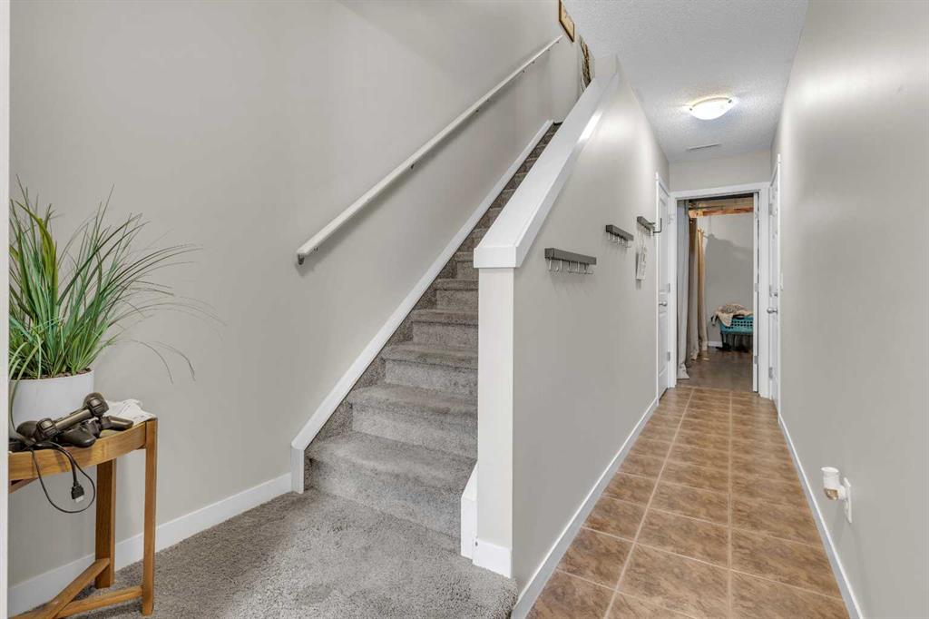 401 Copperpond Landing SE photo 5