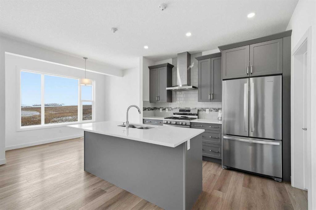 276 Belvedere Drive photo 2