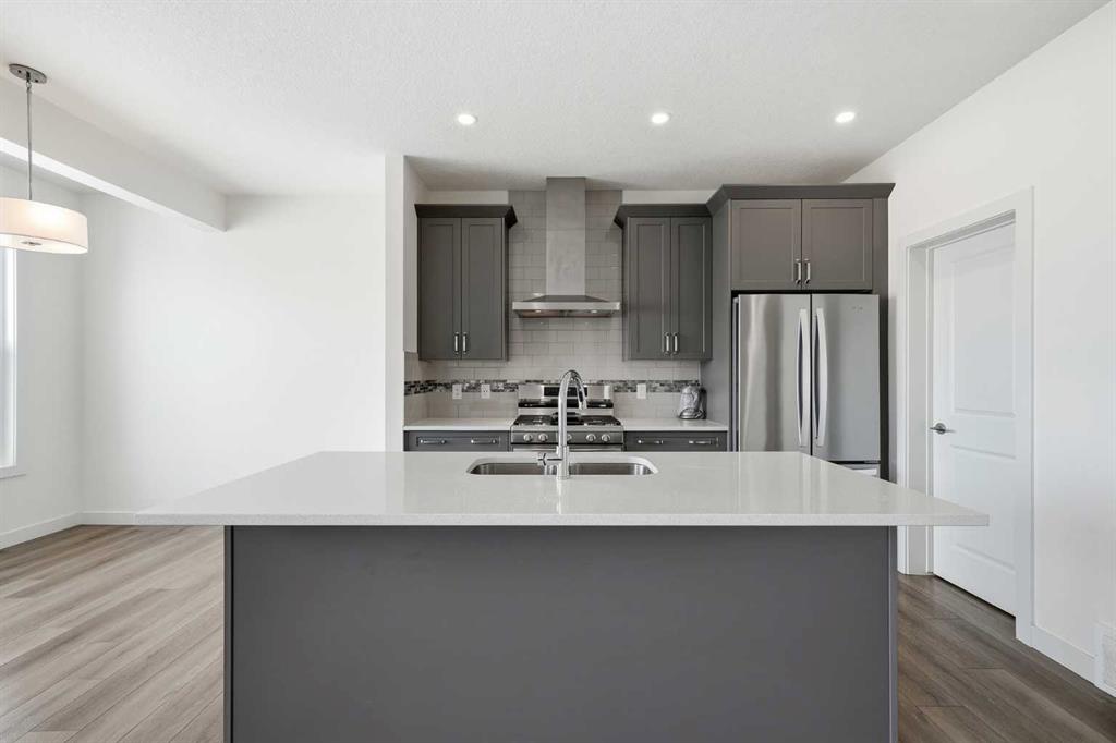 276 Belvedere Drive photo 3