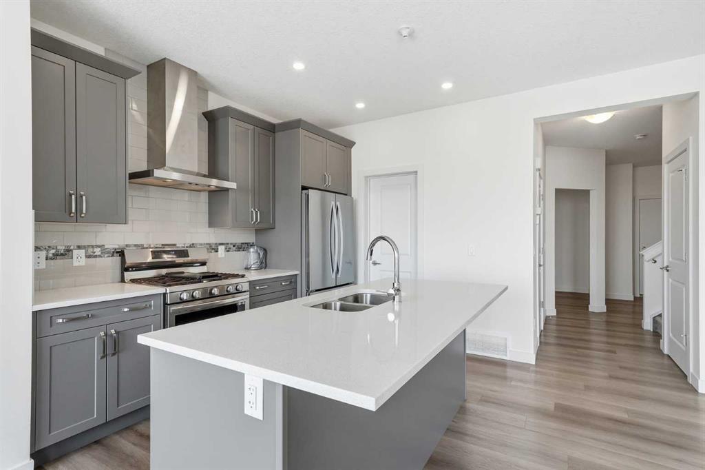 276 Belvedere Drive photo 4