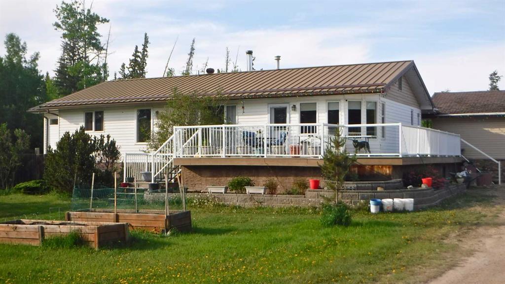 22276 Township Road 704