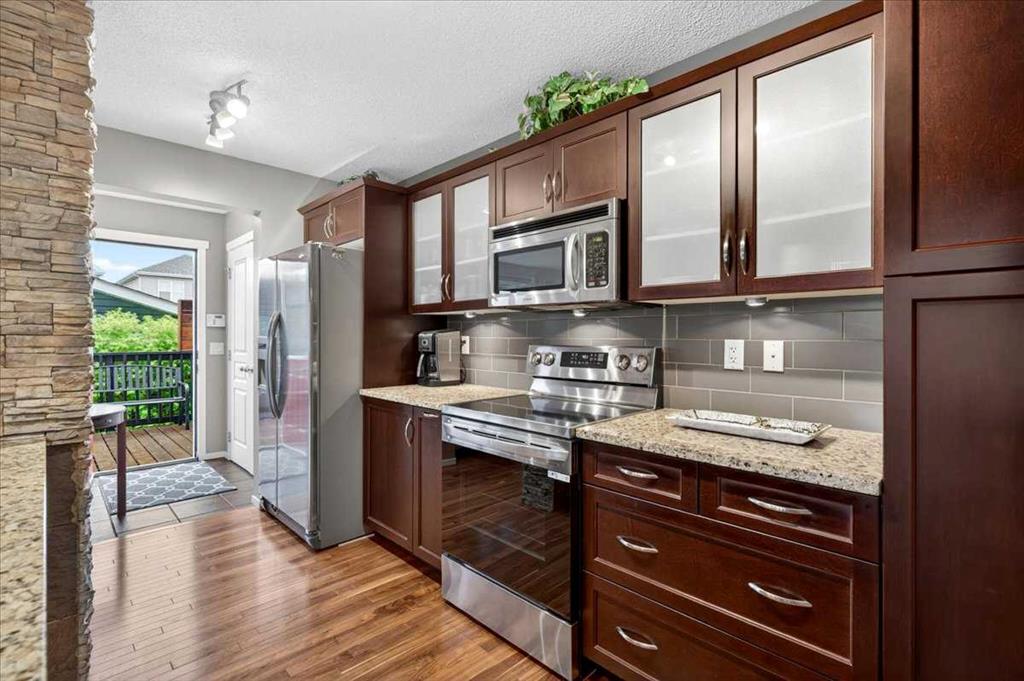 30 Copperstone Green SE photo 4