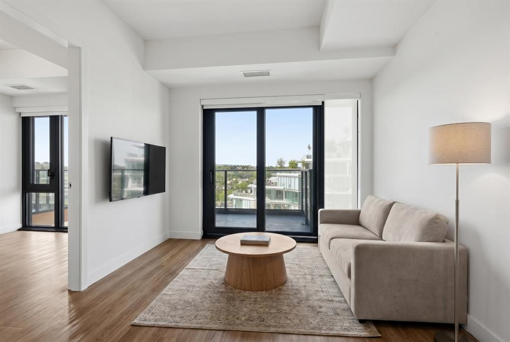 730 2 Avenue #1313 photo 2