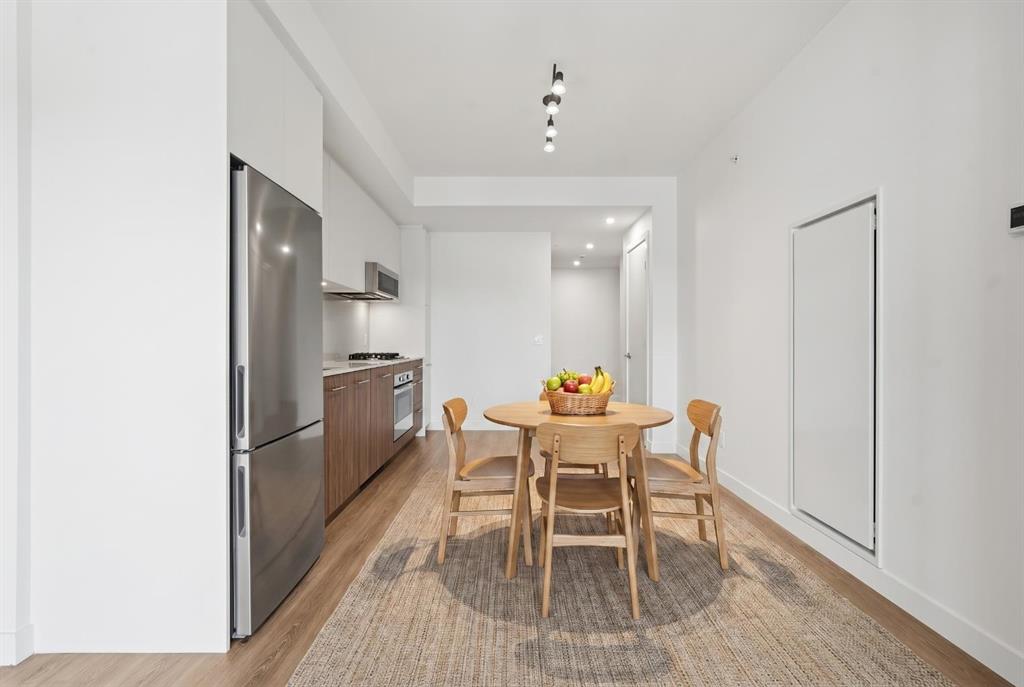 730 2 Avenue #1313 photo 5