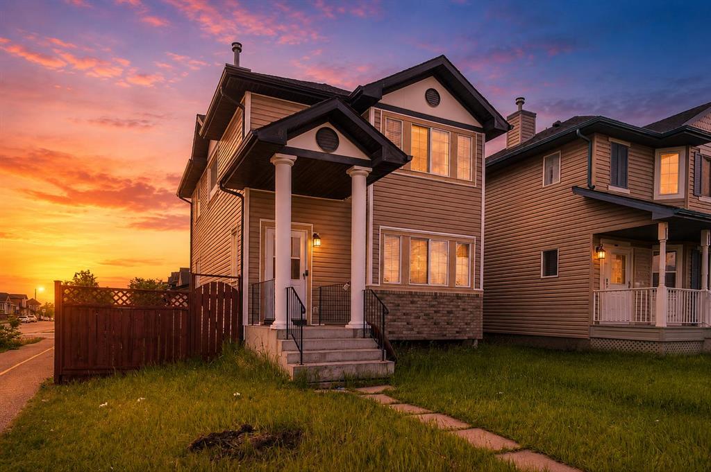 5 Taralake Terrace NE photo 2