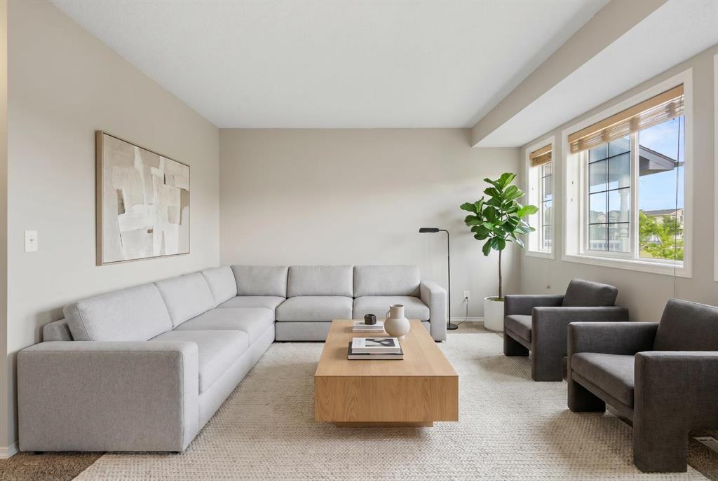 5 Taralake Terrace NE photo 3