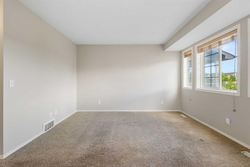 5 Taralake Terrace NE photo 5