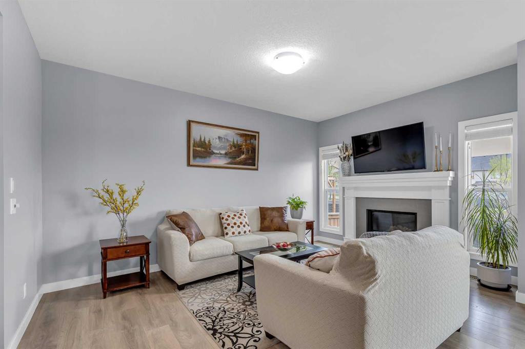 100 Nolancrest Circle NW photo 4