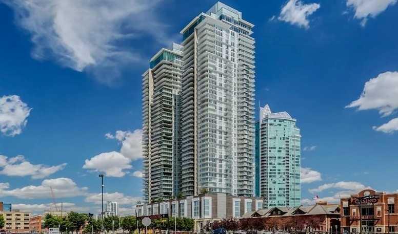 1188 3 Street SE #805