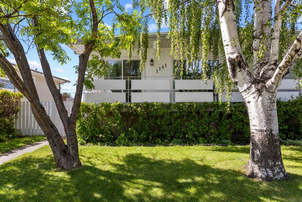 1141 Ninga Road NW photo 2