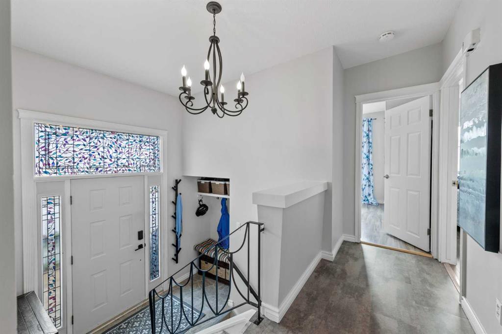 1141 Ninga Road NW photo 4