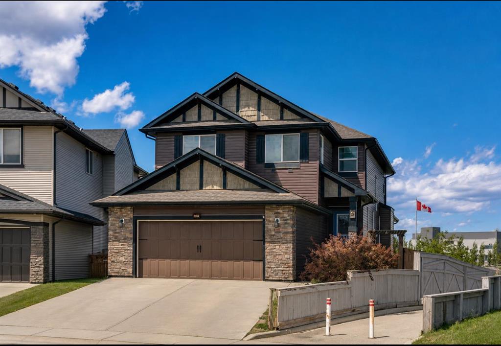 1156 Brightoncrest Green SE