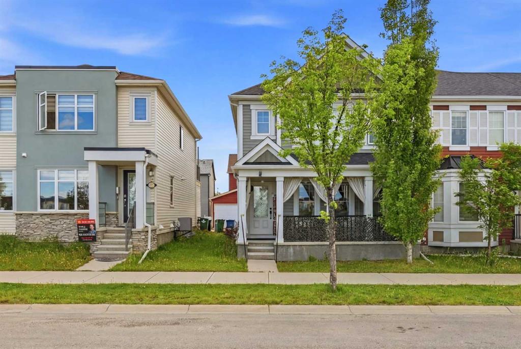 10614 Cityscape Drive NE photo 2