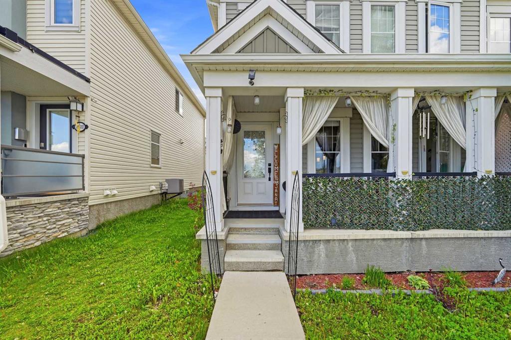 10614 Cityscape Drive NE photo 3